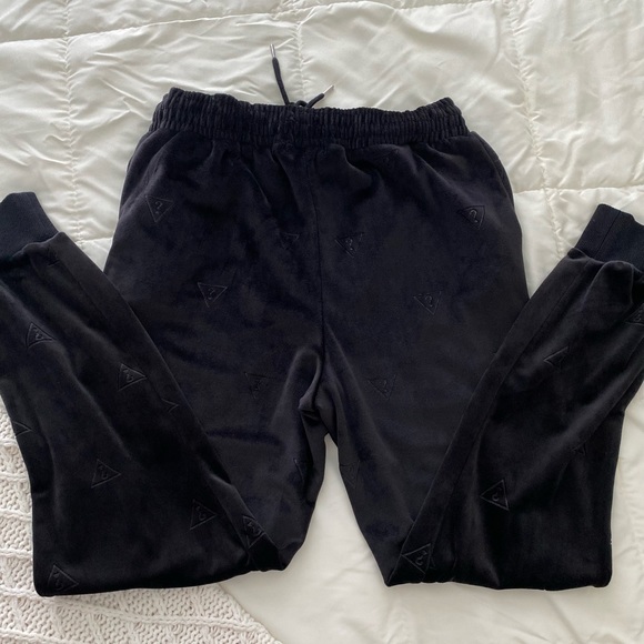 Women’s jeggings and sweatpants - Picture 3 of 8